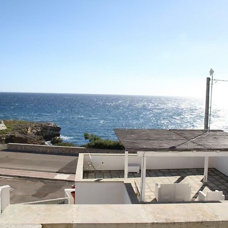 Grotta Verde Αντράνο Εξωτερικό φωτογραφία
