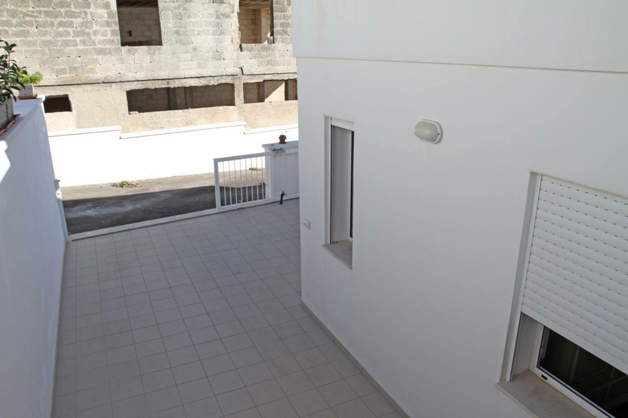 Grotta Verde Αντράνο Εξωτερικό φωτογραφία