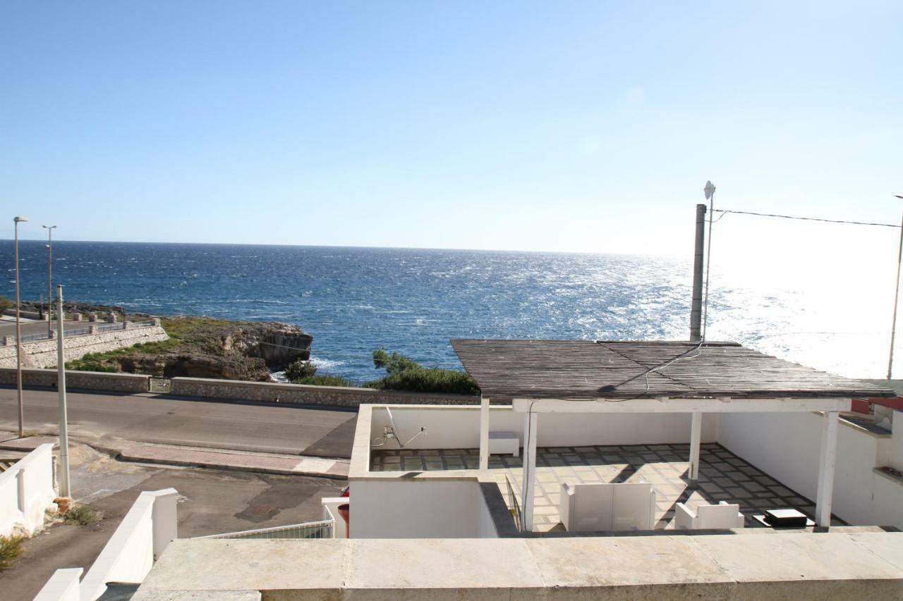 Grotta Verde Αντράνο Εξωτερικό φωτογραφία